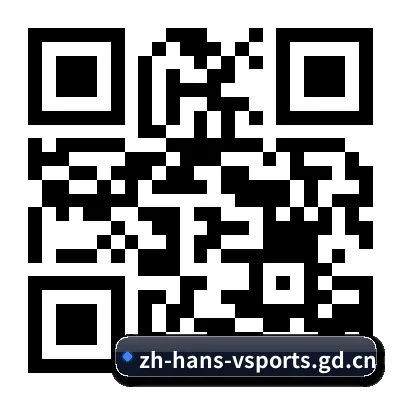 iOS 苹果版 二维码